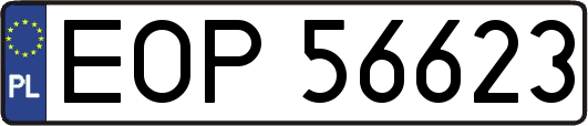 EOP56623