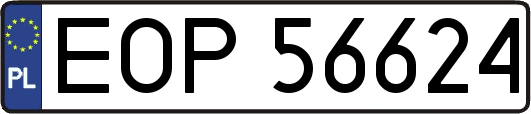 EOP56624