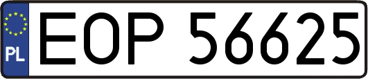 EOP56625