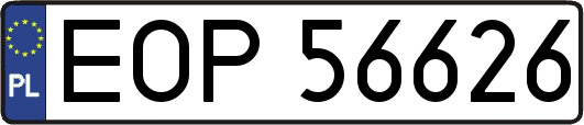 EOP56626