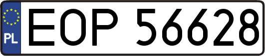 EOP56628