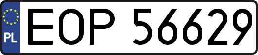 EOP56629