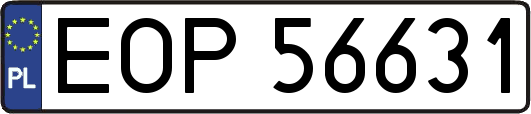EOP56631