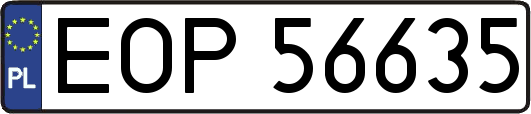 EOP56635