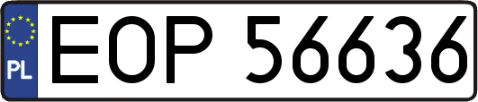 EOP56636