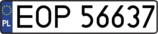 EOP56637