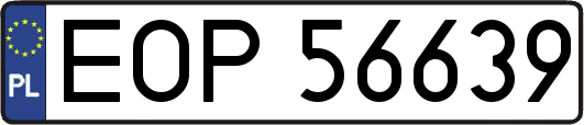 EOP56639