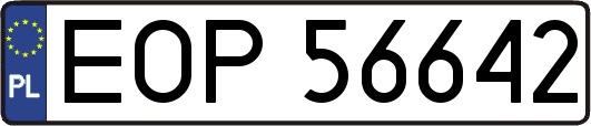 EOP56642