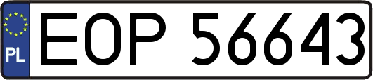 EOP56643