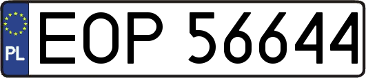 EOP56644