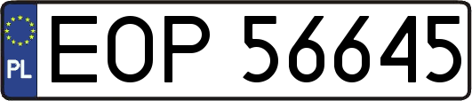 EOP56645
