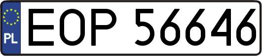 EOP56646