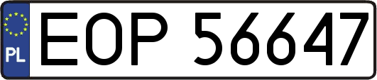 EOP56647