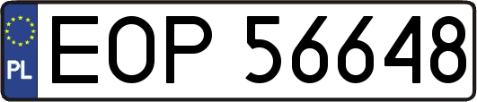 EOP56648