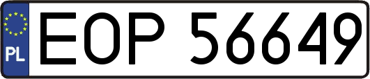 EOP56649