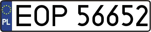 EOP56652