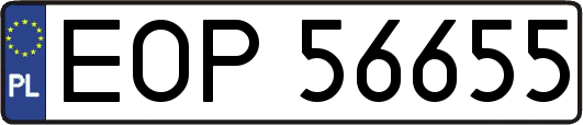 EOP56655