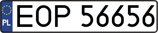 EOP56656