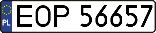 EOP56657
