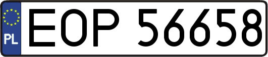 EOP56658