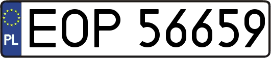 EOP56659