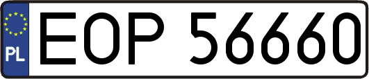 EOP56660