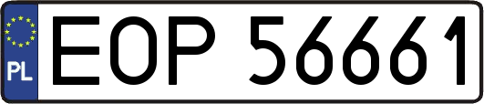 EOP56661