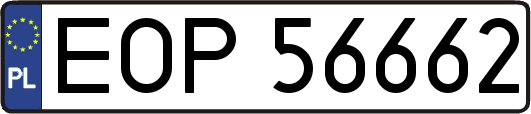 EOP56662