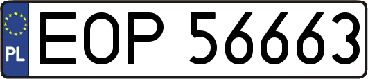 EOP56663