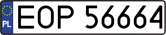EOP56664
