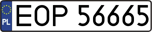 EOP56665