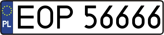 EOP56666