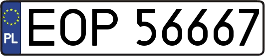 EOP56667