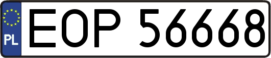 EOP56668