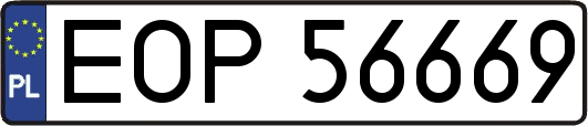 EOP56669