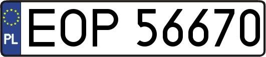 EOP56670