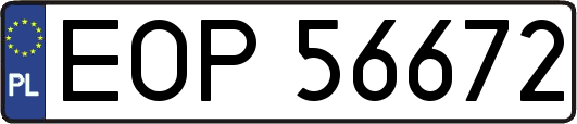 EOP56672