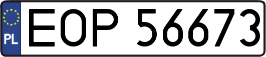EOP56673