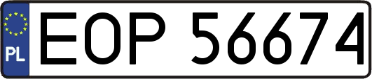 EOP56674