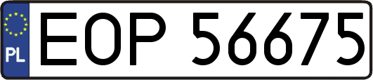 EOP56675