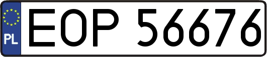 EOP56676