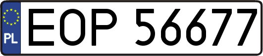 EOP56677
