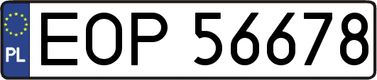 EOP56678