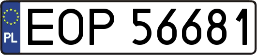 EOP56681