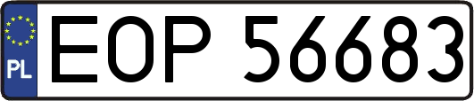 EOP56683