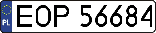 EOP56684