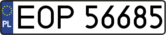 EOP56685