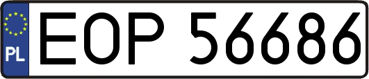 EOP56686