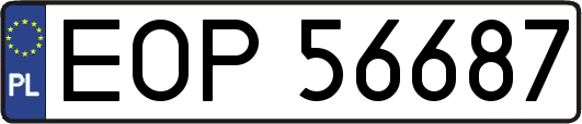 EOP56687