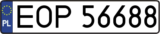 EOP56688